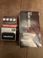 IMG_7610.jpeg