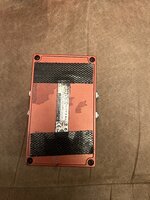 IMG_7608.jpeg