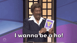 i wanna be a ho.gif