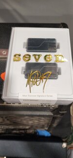 20240920_202721.jpg