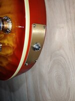 IMG_20220312_112012.jpg