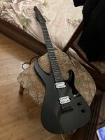IMG_2236.jpeg