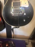 IMG_4182.jpeg