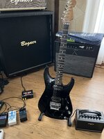 IMG_0799.jpeg