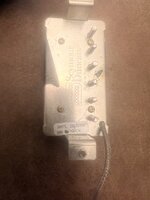 IMG_7658.jpeg