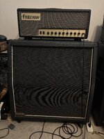 IMG_4193.jpeg
