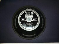 IMG_1851.jpeg
