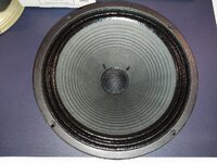 IMG_1847.jpeg