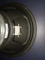 IMG_1850.jpeg