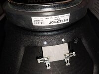 IMG_1844.jpeg