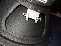 IMG_1845.jpeg