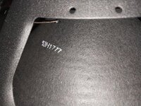 IMG_1846.jpeg
