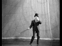 1748941205023.gif