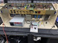 IMG_1492.jpeg
