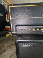 PXL_20250524_224027505.jpg