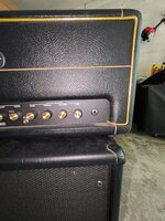 PXL_20250524_224042230.jpg