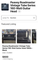 IMG_4220.jpeg