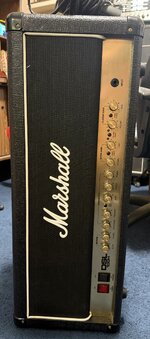 IMG_1335.jpeg