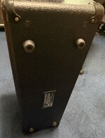IMG_1330.jpeg
