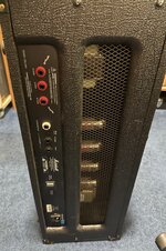 IMG_1331.jpeg
