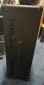 IMG_1334.jpeg