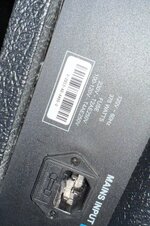 IMG_1337.jpeg