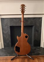 IMG_5378.jpeg