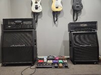 Peters Amps .jpg
