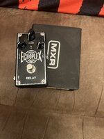 IMG_7765.jpeg
