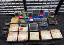 IMG_1560.jpeg