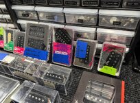 IMG_1563.jpeg