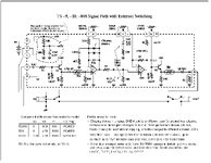 effects_ts9_ts10_ts808_sch.pdf_2.png