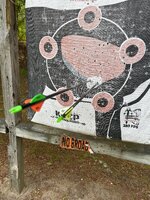 IMG_5449.jpeg