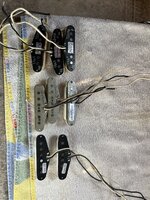 IMG_8812.jpeg