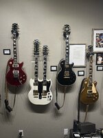 IMG_0290.jpeg