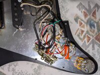 PXL_20250526_170812016.jpg