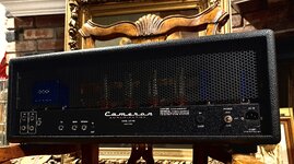 IMG_0185.jpeg