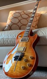 IMG_0571.jpeg
