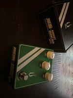 IMG_7493.jpeg