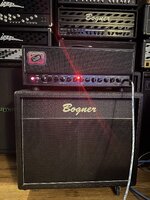 IMG_7359.jpeg