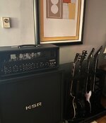 IMG_7275.jpeg