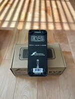 IMG_0074.jpeg