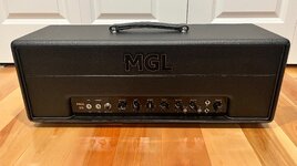 IMG_0076.jpeg
