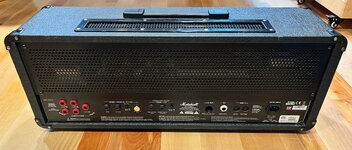 IMG_8456.jpeg