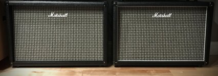 IMG_4614.jpeg