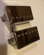 IMG_3715.jpeg