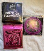 IMG_2557.jpeg