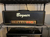 IMG_3242.jpeg