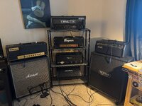 IMG_3241.jpeg