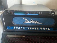 IMG_1446.jpeg